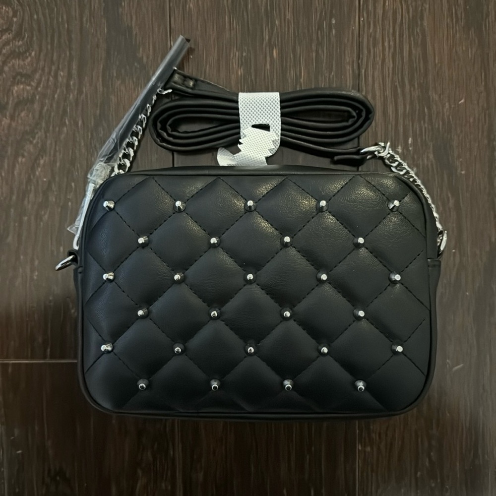 Rebecca Minkoff Crossbody Bag